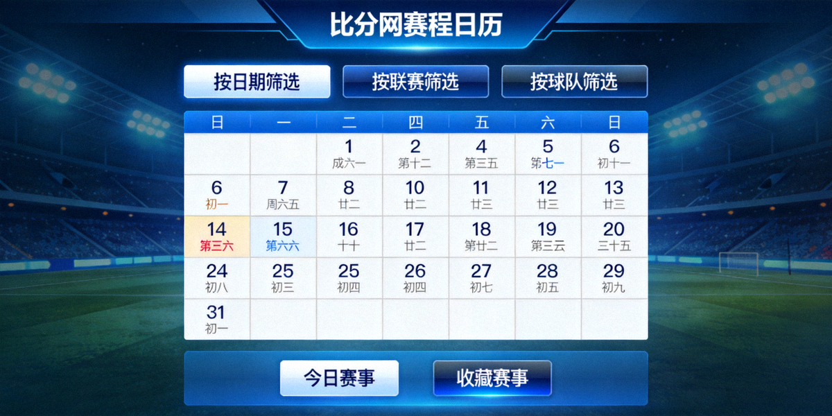 曼城足球俱乐部队徽